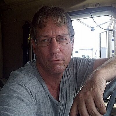Profile Picture of Chris  Burkhardt (@cjburk8) on Twitter