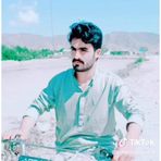 Profile Picture of Najeeb Hullha (@Najeeb-Hullha) on Facebook