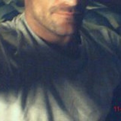 Profile Picture of David Impastato (@cruznsac) on Twitter