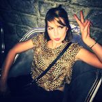 Profile Picture of Judith Hackmann (@judithappens) on Instagram