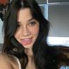Profile Picture of fran (@@whoisfrancescaricci) on Tiktok