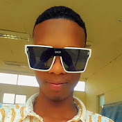 Profile Picture of Jemal Mohammed (@JemalMohammed-24) on Youtube