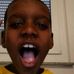 Profile Picture of David Saffold (@david.saffold.14) on Facebook