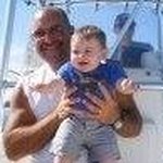 Profile Picture of Richard Pluese (@richardpluese) on Instagram
