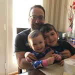 Profile Picture of Kris Schneider (@schneiderkris) on Instagram