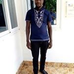 Profile Picture of Mohammed Peter (@mohammedpeter6195) on Instagram