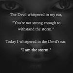 Profile Picture of Thomas Oquinn (@oquinnthomas) on Instagram