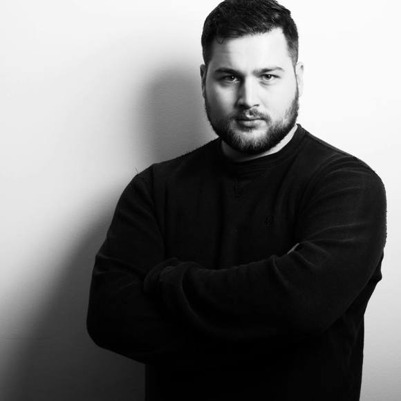 Profile Picture of Thomas Losito (@stimulantzz) on Poshmark