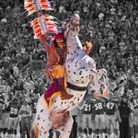 Profile Picture of David Polansky (@1965david) on Twitter