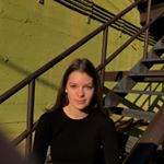 Profile Picture of audra moore (@audramooree) on Instagram