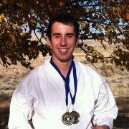 Profile Picture of Isaac James Wages (@thetruthwm2) on Instagram