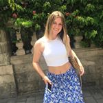 Profile Picture of Maya Amir (@maya.amir) on Instagram