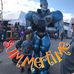 Profile Picture of Brent Brower (@brent.brower.167) on Facebook