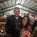 Profile Picture of Brian Oswald (@brian.oswald.587) on Facebook