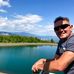 Profile Picture of Peter Raap (@peter.raap.73) on Facebook