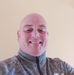 Profile Picture of Thomas Keaveney (@keaveneythomas) on Facebook