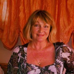 Profile Picture of jacquelinecrabtre1 (@jacquelinecrabtre1) on Tiktok
