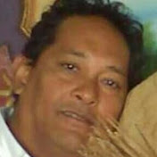 Profile Picture of Luis Wong (@luiswong4139) on Youtube