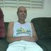 Profile Picture of Fernando Veríssimo Nandico (@fernandoverissimo.nandico) on Facebook