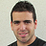 Profile Picture of Michael Campbell (@Mike Campbell Heller) on Flickr