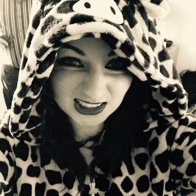 Profile Picture of Kate Poole (@MrsPoole1808) on Twitter