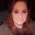 Profile Picture of Deborah Vanderpool (@deborah.vanderpool.921) on Facebook