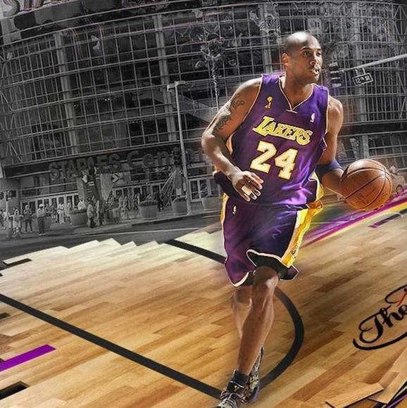 Profile Picture of Gregory Blount (@gregory_blount) on Poshmark