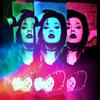 Profile Picture of Jennifer Burton (@@jjthejetpain) on Tiktok