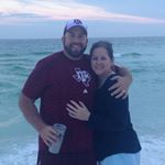 Profile Picture of Mark Riordan (@mark.riordan) on Instagram