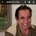 Profile Picture of Mahmood Sadiq (@Mahmood92685346) on Twitter