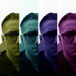 Profile Picture of Eric Reichelt (@low601) on Instagram