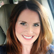 Profile Picture of Amy Reimer (@scrappergirl71) on Youtube