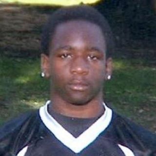 Profile Picture of Joe Zeller (@Joe-Zeller) on Facebook