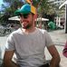 Profile Picture of Peter Garbe (@pedro.garciabeneyto) on Facebook