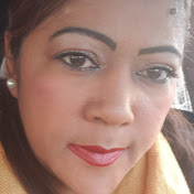 Profile Picture of Sunita Manickchand (@sunitamanickchand3871) on Youtube