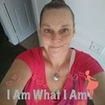Profile Picture of Spring Smith (@springsmithohio) on Instagram