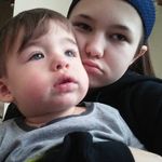 Profile Picture of Leo Alexander Crabtree (@leo_crabtree18) on Instagram