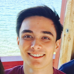 Profile Picture of Jonathan Graham (@grjonathan) on Flickr