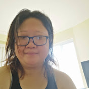 Profile Picture of Nancy Cheng (@nancycheng5277) on Youtube