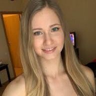 Profile Picture of hanna_monica1 (@hanna_monica1) on Tiktok