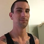 Profile Picture of Joshua Braddock (@joshbrah420) on Instagram