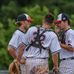 Profile Picture of Brad Mize (@brad.mize1) on Facebook