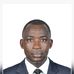 Profile Picture of George Ongechi Omari (@georgeongechi.omari) on Facebook