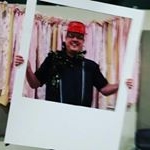 Profile Picture of Mike McCully (@mccullymike) on Instagram