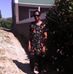 Profile Picture of Lynn Engelbrecht (@lynn.engelbrecht.33) on Facebook
