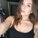 Profile Picture of Teresa Brai (@teresa.brai.9) on Facebook