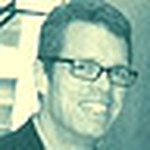 Profile Picture of Kevin Dugan (@prblog) on Flickr