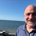 Profile Picture of Evan Kreeger (@evan.kreeger.2025) on Facebook