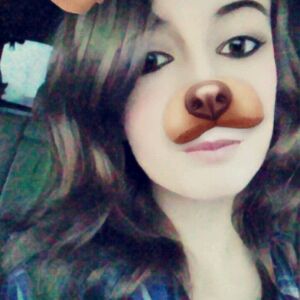 Profile Picture of Shelby Pennington (@@shelbypennington15) on Tiktok