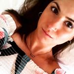 Profile Picture of Amy 🌺 (@amyroseterese) on Instagram
